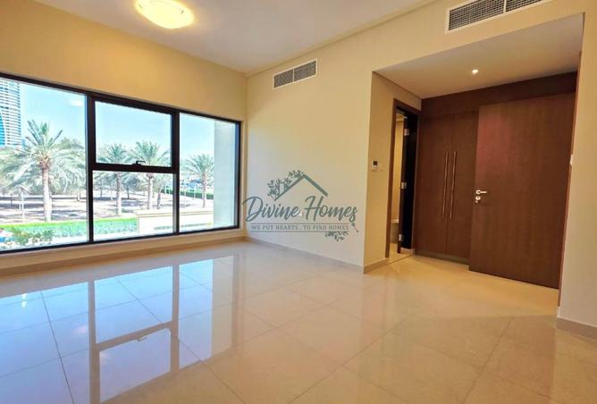 108177653 - Property Image 2