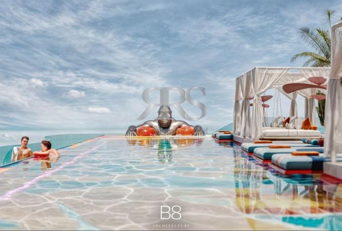 56128338 - الصورة الرئيسية للعقار