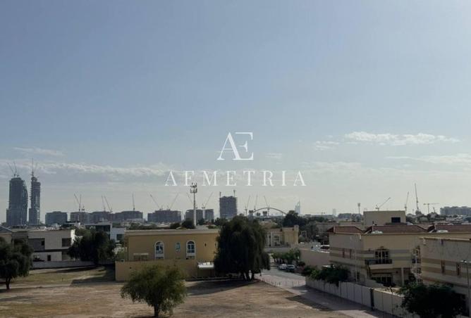 68299506 - Property Main Image