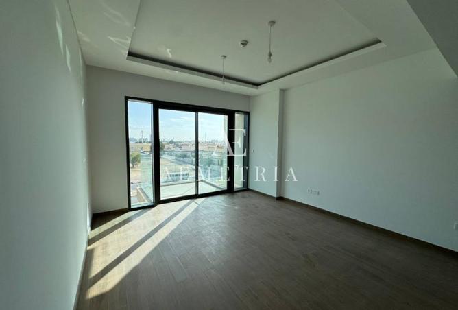 68299506 - Property Image 2