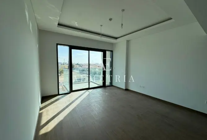 68299506 - صورة العقار 2