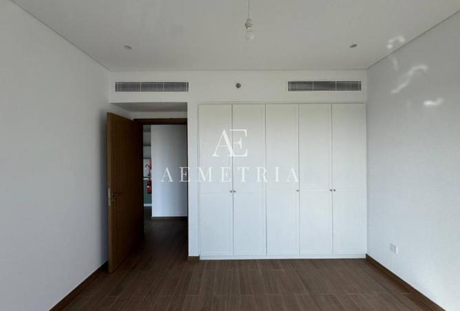 68299506 - Property Image 3