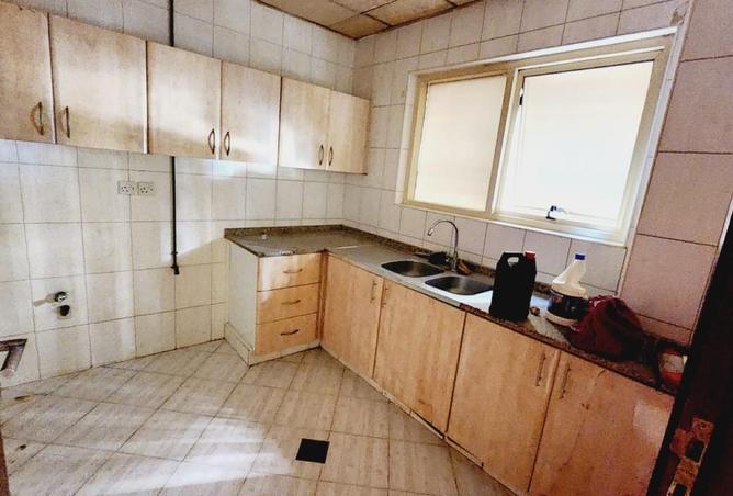 16088719 - Property Image 3