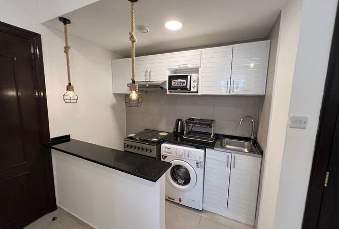 104259851 - Property Image 2