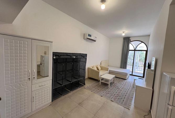 104259851 - Property Image 3