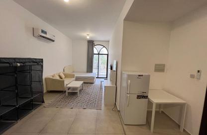 Apartment - Studio - 1 Bathroom for rent in Rabdan - Abu Dhabi Apartment - Studio - 1 Bathroom for rent in Rabdan - Abu Dhabi