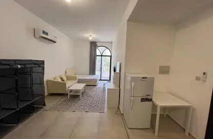 شقة - 1 حمام للايجار في ربدان - أبوظبي