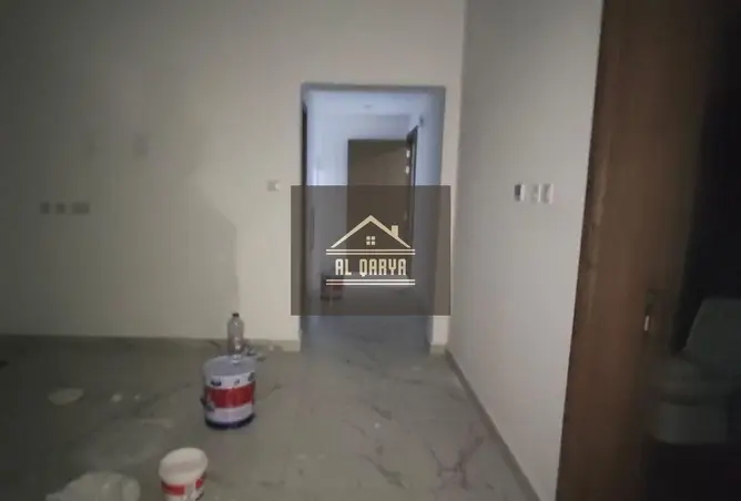 154172481 - Property Image 2