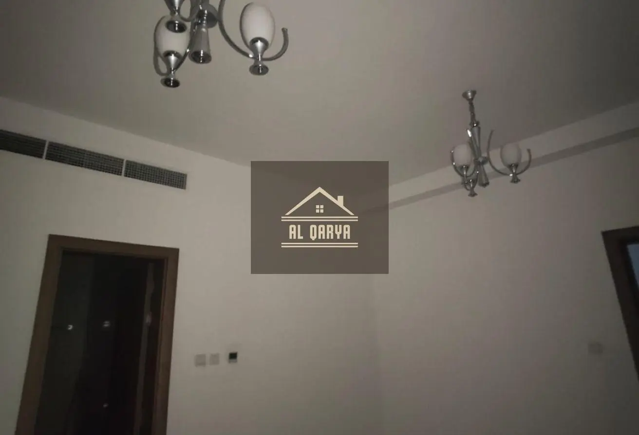 154172481 - Property Main Image