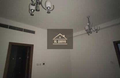 Apartment - 3 - 4 for rent in Ajman Global City - Al Alia - Ajman Apartment - 3 - 4 for rent in Ajman Global City - Al Alia - Ajman