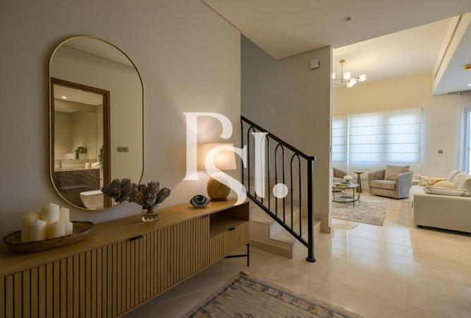 78971897 - صورة العقار 3