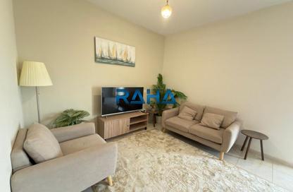 Apartment - Studio - 1 Bathroom for rent in Lagoon B6 - The Lagoons - Mina Al Arab - Ras Al Khaimah Apartment - Studio - 1 Bathroom for rent in Lagoon B6 - The Lagoons - Mina Al Arab - Ras Al Khaimah
