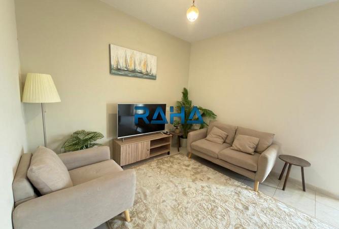 91373299 - Property Image 2