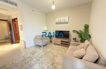 Apartment - Studio - 1 Bathroom for rent in Lagoon B6 - The Lagoons - Mina Al Arab - Ras Al Khaimah Apartment - Studio - 1 Bathroom for rent in Lagoon B6 - The Lagoons - Mina Al Arab - Ras Al Khaimah