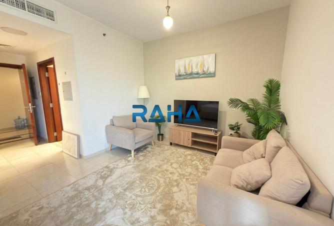 91373299 - Property Main Image