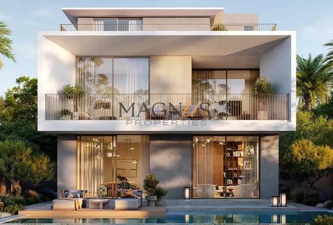 67457887 - الصورة الرئيسية للعقار