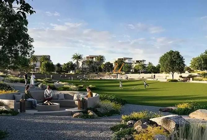 67457887 - صورة العقار 3