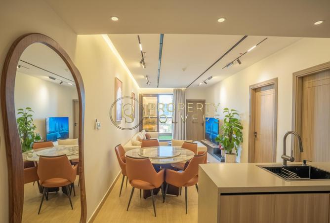 16145026 - صورة العقار 2