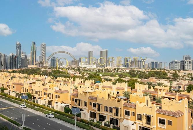 16145026 - Property Image 3