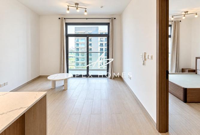 145084240 - Property Main Image