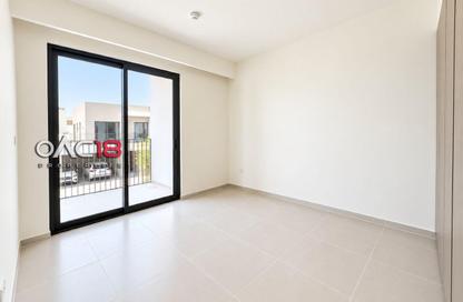 Villa - 3 - 3 for rent in Bliss 2 - Arabian Ranches 3 - Dubai