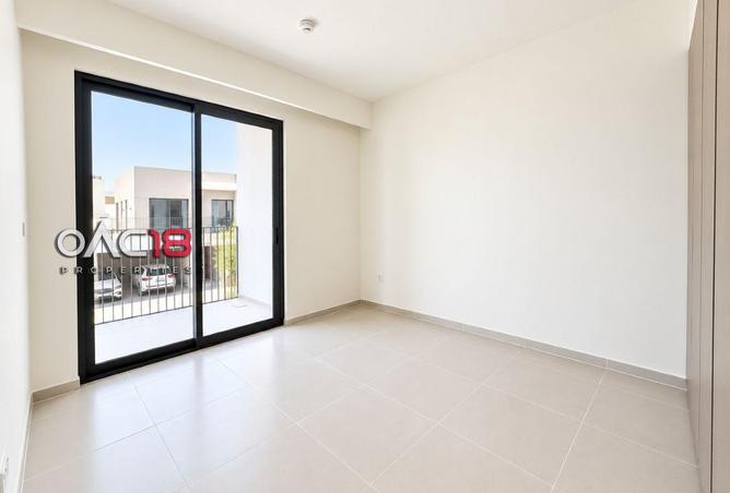 3-bed villa in Bliss 2 — photo 2