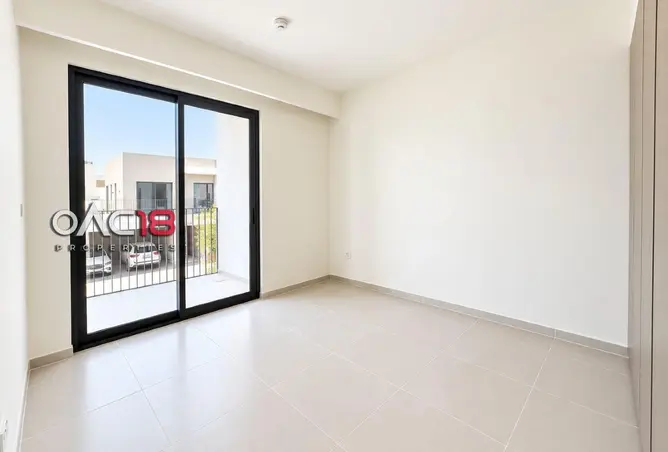 165599258 - Property Image 2