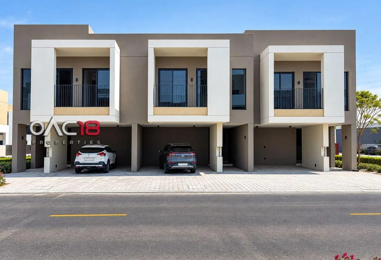 165599258 - Property Main Image