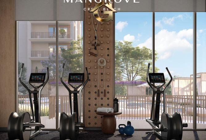 74623930 - Property Image 3