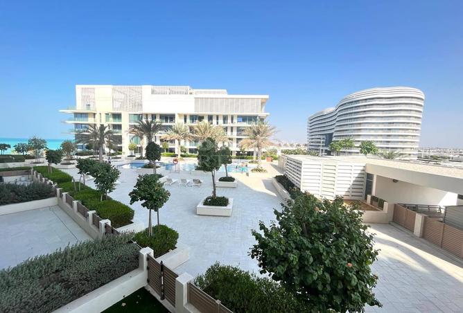 85741130 - صورة العقار 2