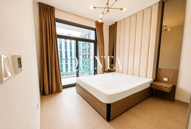123818027 - Property Image 3