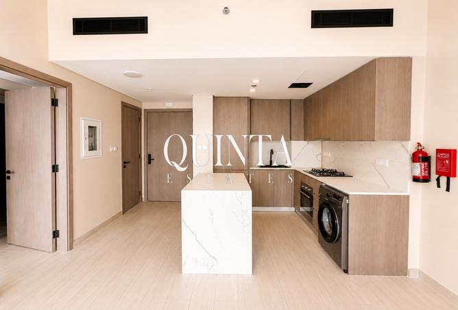 123818027 - Property Image 2