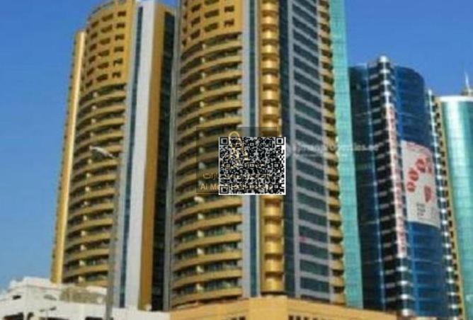 86630591 - الصورة الرئيسية للعقار