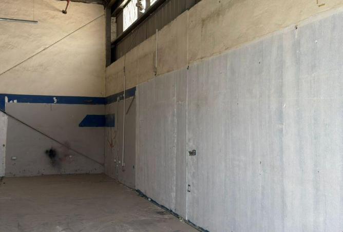 53604592 - Property Image 3