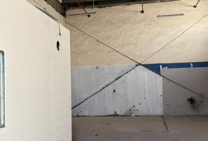 53604592 - Property Image 2