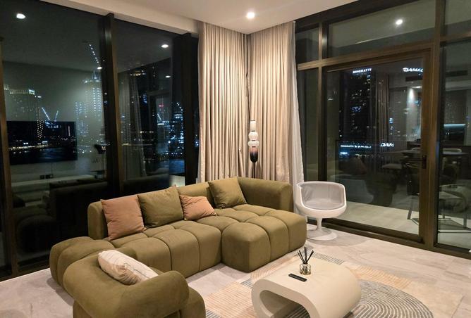 76977635 - Property Image 2