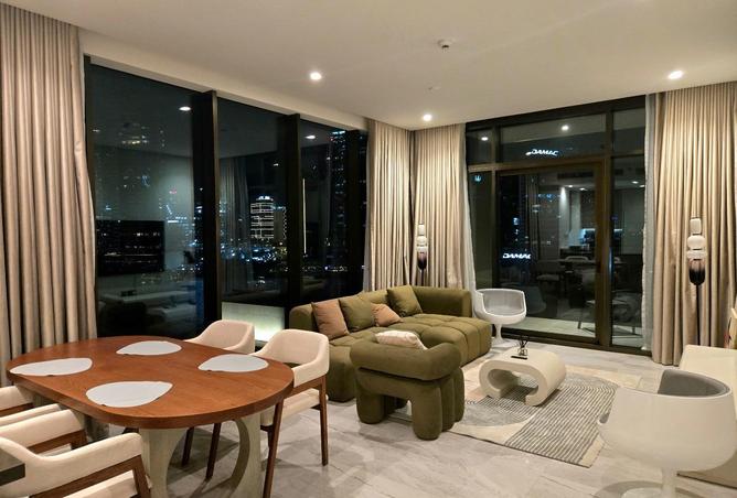 76977635 - Property Main Image