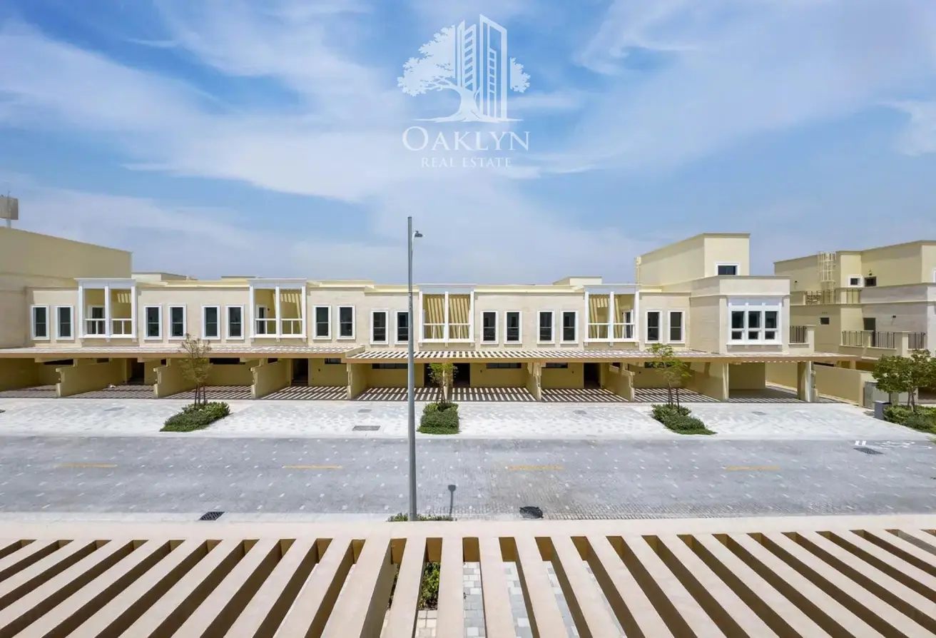 150009167 - Property Main Image