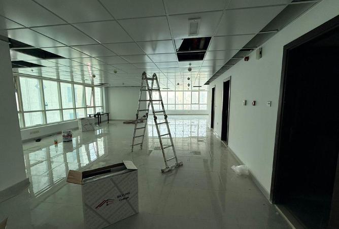 69504423 - صورة العقار 3