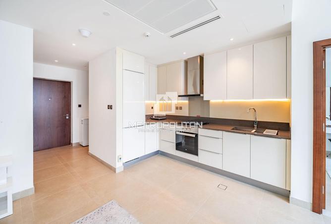 84067162 - Property Image 3