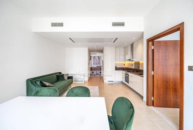 84067162 - Property Main Image