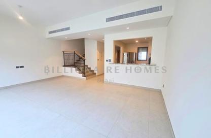 Townhouse - 4 Bedrooms - 3 Bathrooms for rent in Costa Brava 2 - Costa Brava - Damac Lagoons - Dubai Townhouse - 4 Bedrooms - 3 Bathrooms for rent in Costa Brava 2 - Costa Brava - Damac Lagoons - Dubai