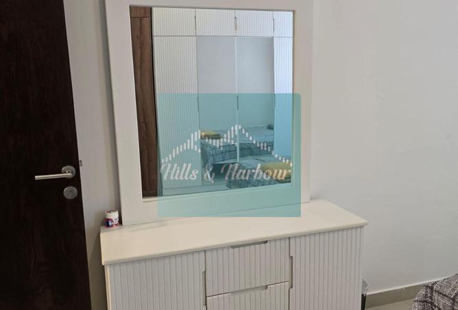 133869603 - Property Image 2
