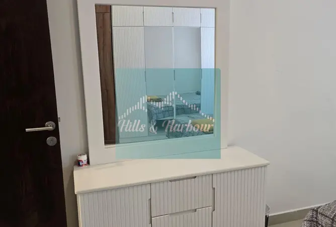 133869603 - Property Image 2