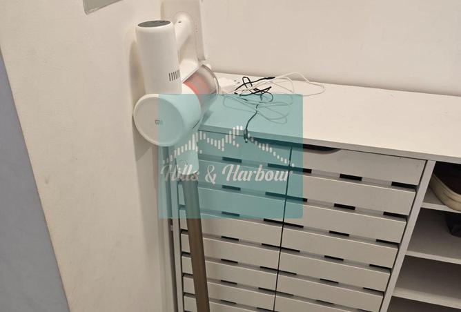 133869603 - Property Image 3