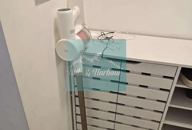 133869603 - Property Image 3
