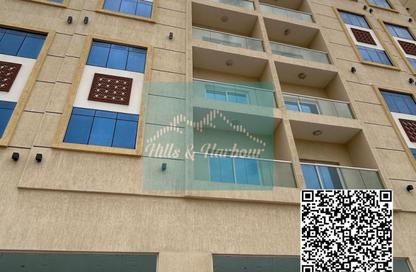 Apartment - 2 Bedrooms - 3 Bathrooms for rent in Al Ameera Village - Ajman