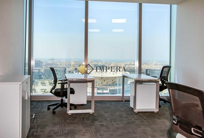 67454838 - Property Image 3