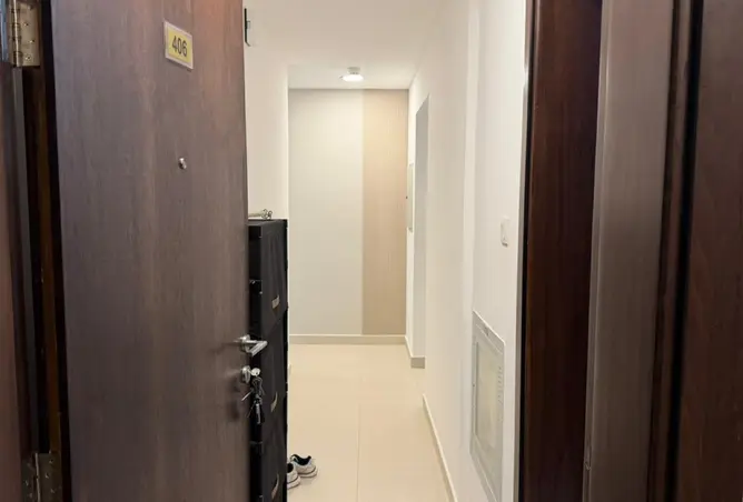 162354554 - صورة العقار 3