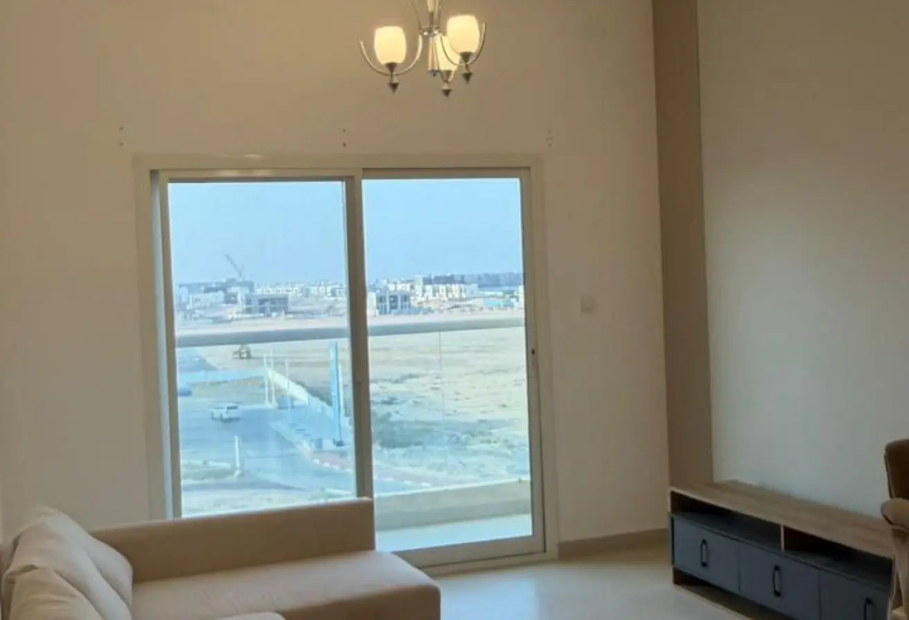 162354554 - الصورة الرئيسية للعقار